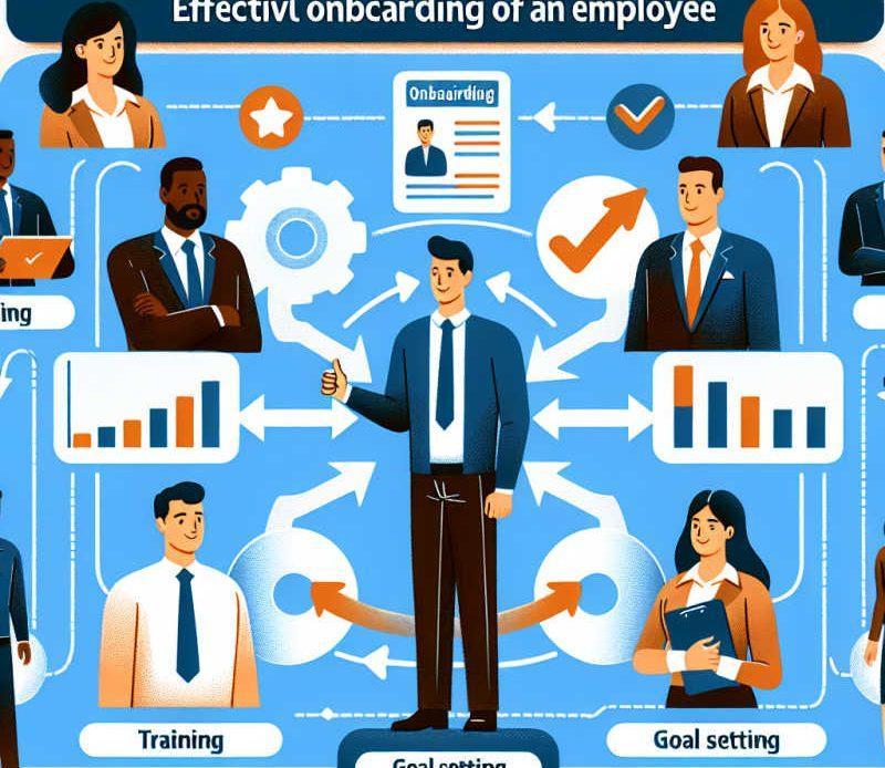 Incorporación de actividades de bienestar ‍en el proceso de tratamiento