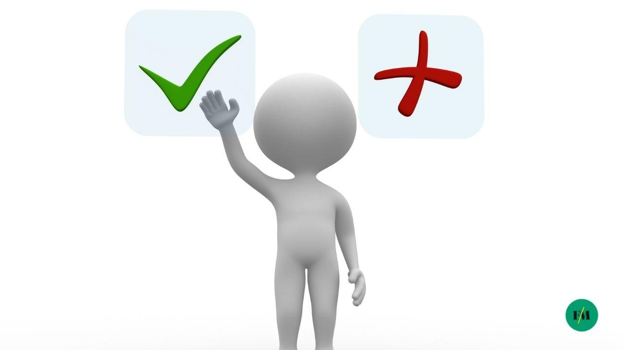 Ventajas de los programas de estimulación cognitiva en hogares geriátricos