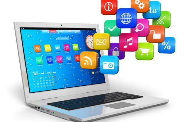 Programas de ejercicio ⁢físico específicos para la enfermedad de Crohn en Medellín