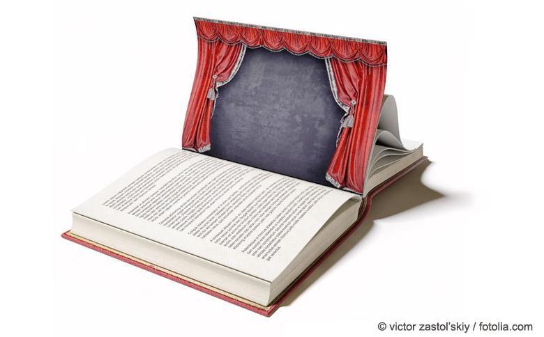 Reseña‌ de⁣ la ‌situación actual del apoyo​ psicosocial a ancianos con enfermedad de Crohn⁢ en Medellín