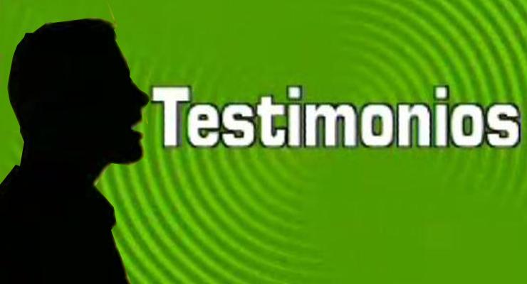Testimonios​ de pacientes satisfechos con ​las terapias alternativas de Sonríe a⁢ la Vida