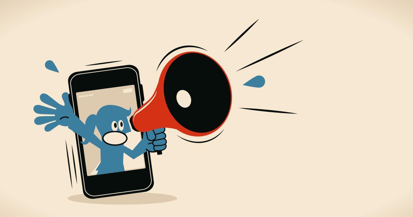 Papel crucial de la terapia no farmacológica en emergencias cardíacas en ancianos