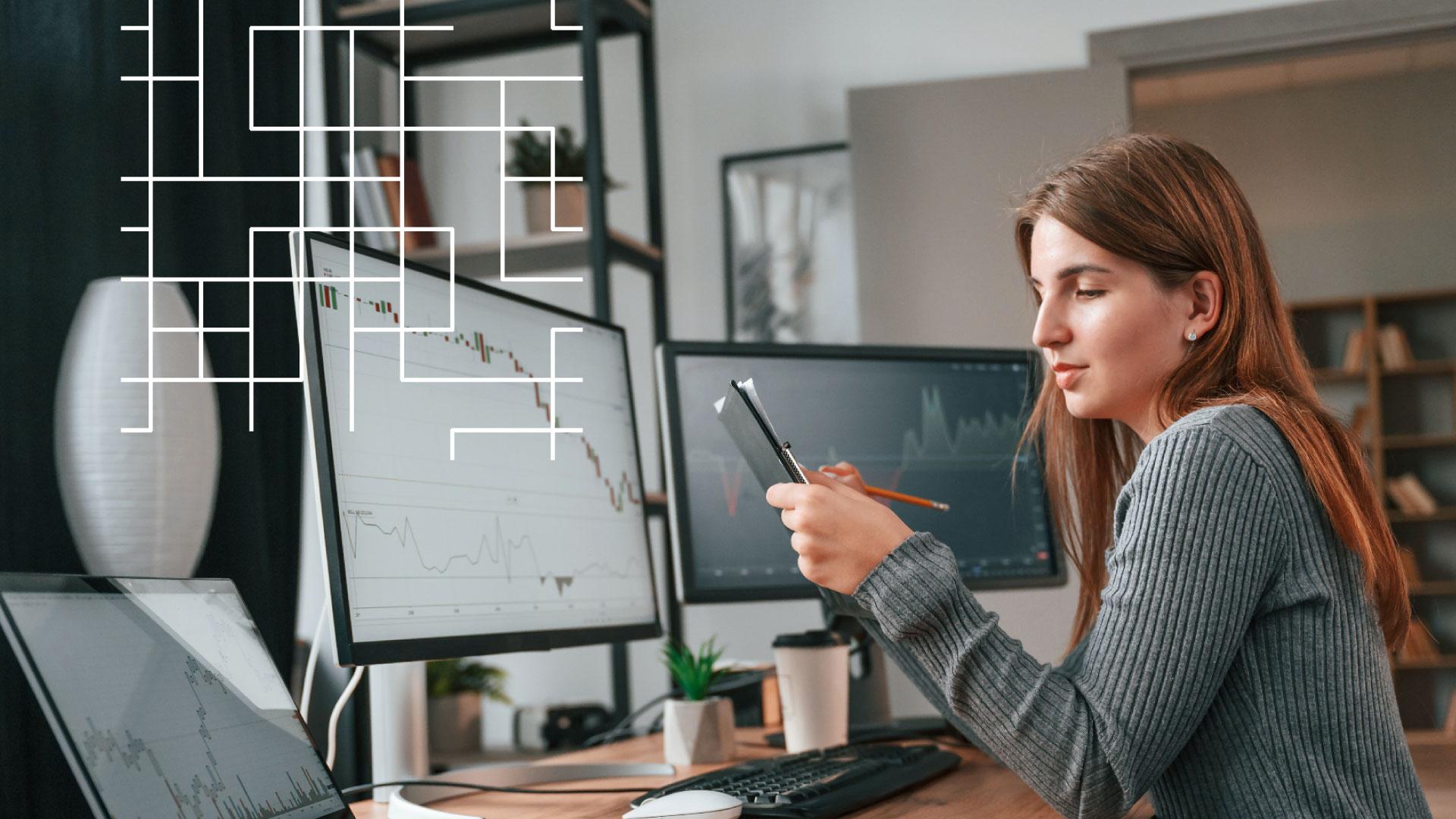 Monitoreo de síntomas de angina en pacientes geriátricos con enfermedad coronaria.