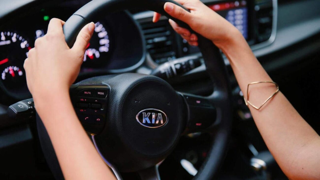 Cómo manejar el estrés en pacientes geriátricos con enfermedad coronaria.