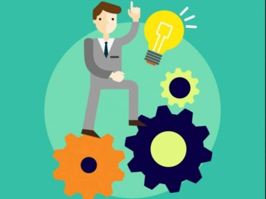 Cómo mejorar la adherencia al tratamiento en pacientes geriátricos con enfermedad coronaria.