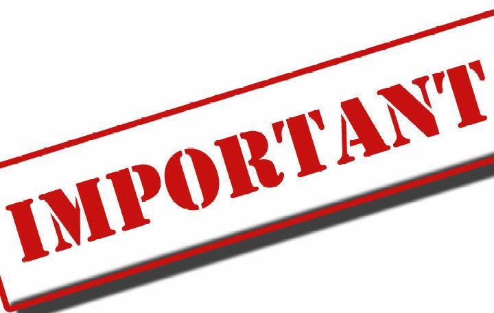 Importancia de la hidratación en pacientes con insuficiencia cardíaca congestiva