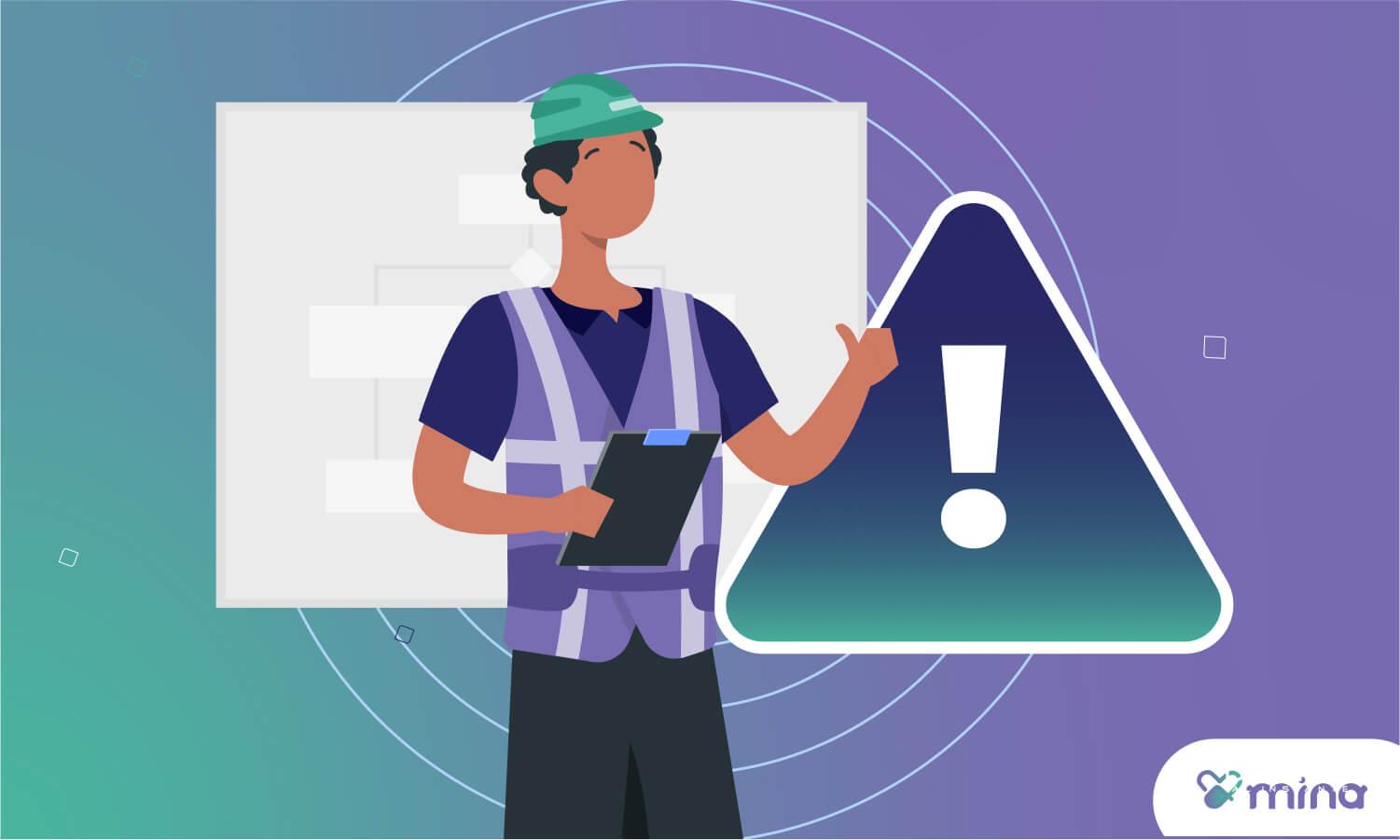 Riesgos de la deshidratación en pacientes geriátricos con arritmias