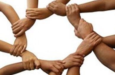 Abordaje multidisciplinario en el tratamiento paliativo