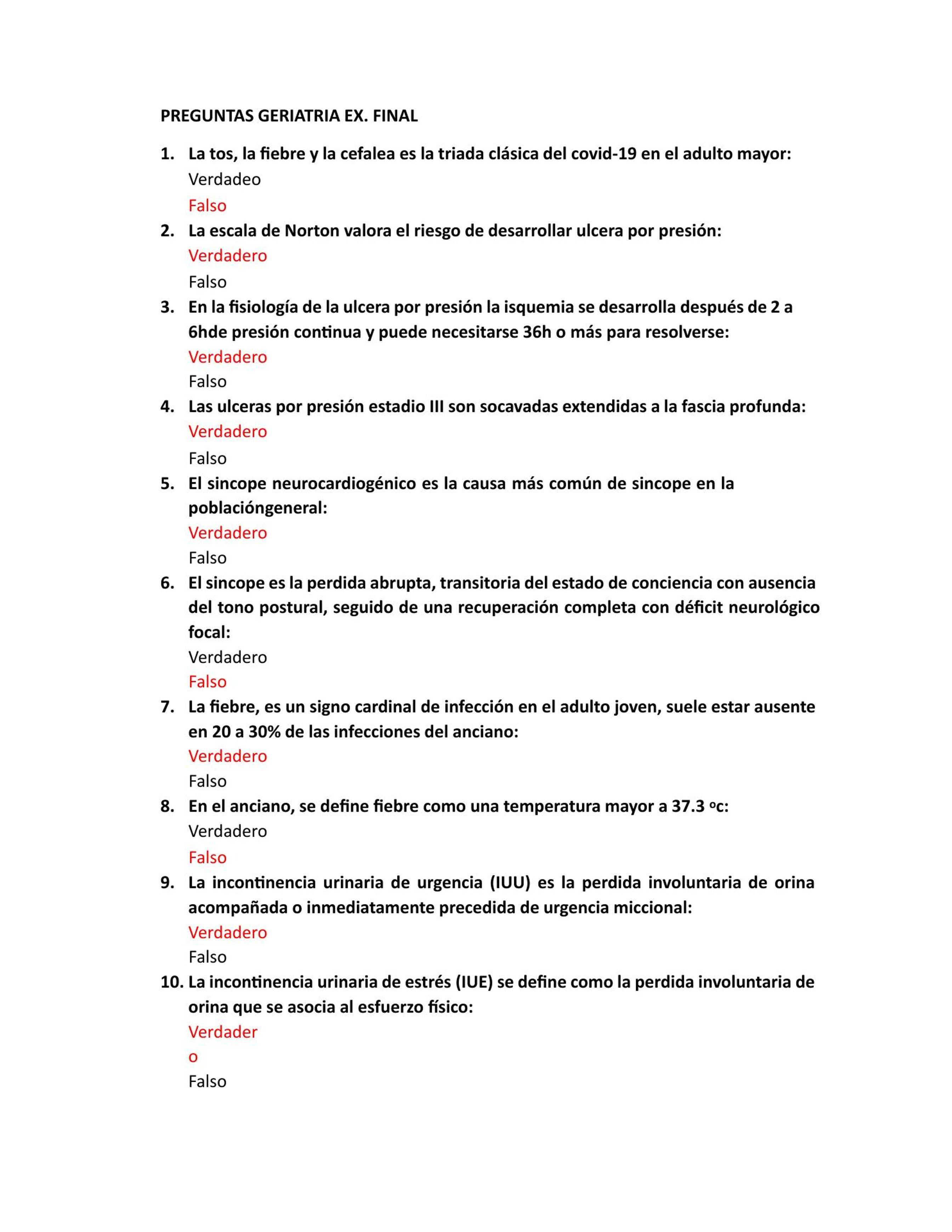 Recomendaciones clave para la administración adecuada de oxígeno en pacientes geriátricos con insuficiencia cardíaca congestiva