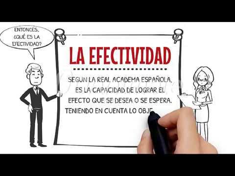 Efectividad de las estatinas en la reducción del riesgo cardiovascular en la población de la tercera edad