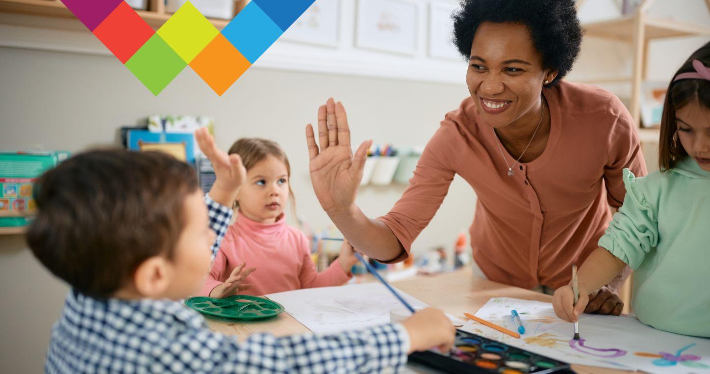 Importancia de la educación y la comunicación efectiva con el paciente geriátrico