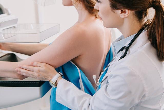 Beneficios de la detección temprana de arritmias en pacientes mayores