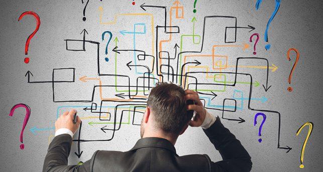 Desafíos en el seguimiento a largo plazo de pacientes geriátricos con marcapasos