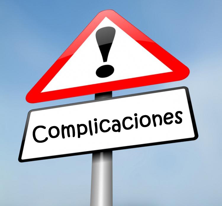 Cómo prevenir complicaciones derivadas de la hipertensión en geriátricos.