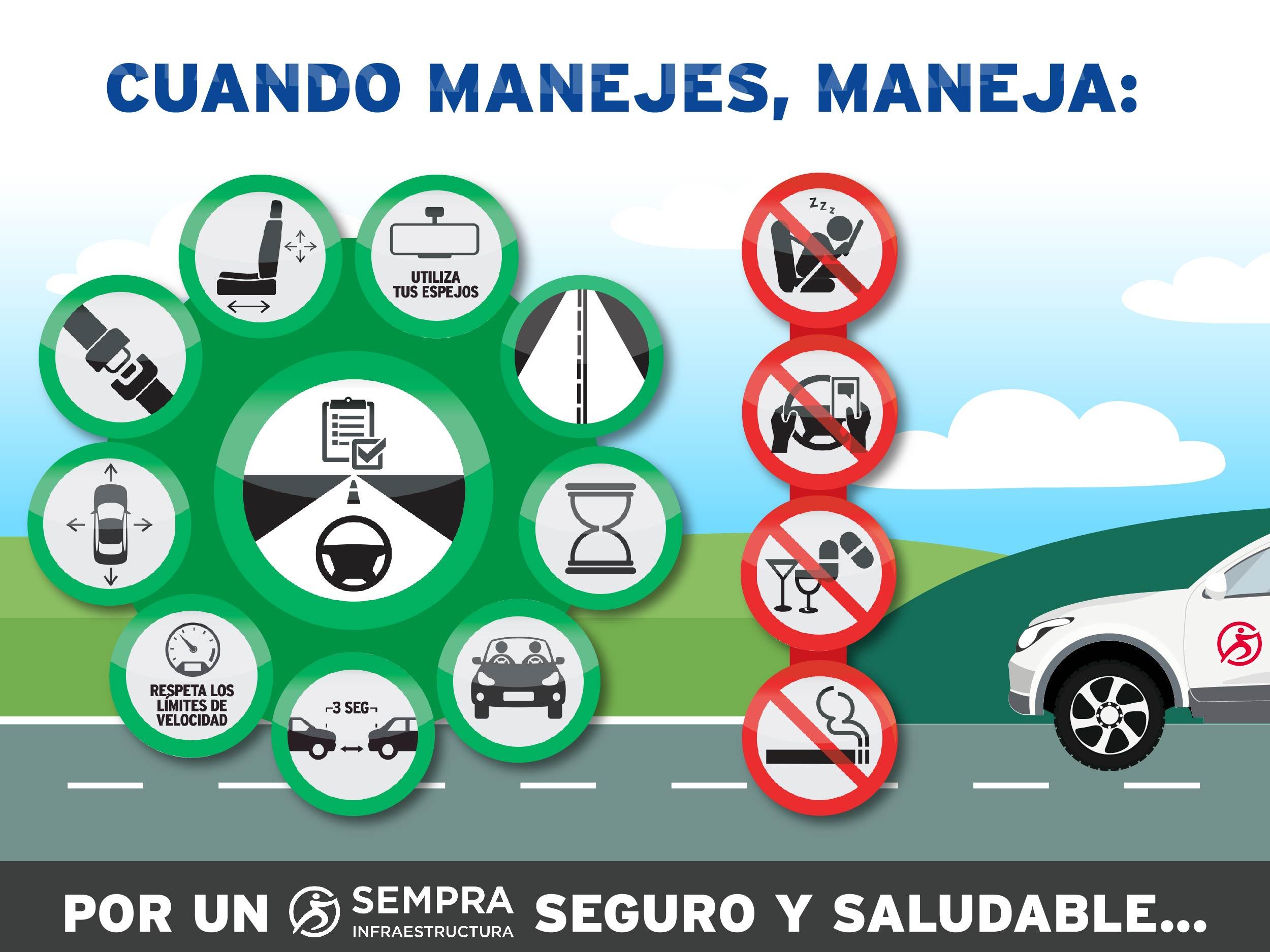 Manejo del estrés en pacientes geriátricos con hipertensión arterial.