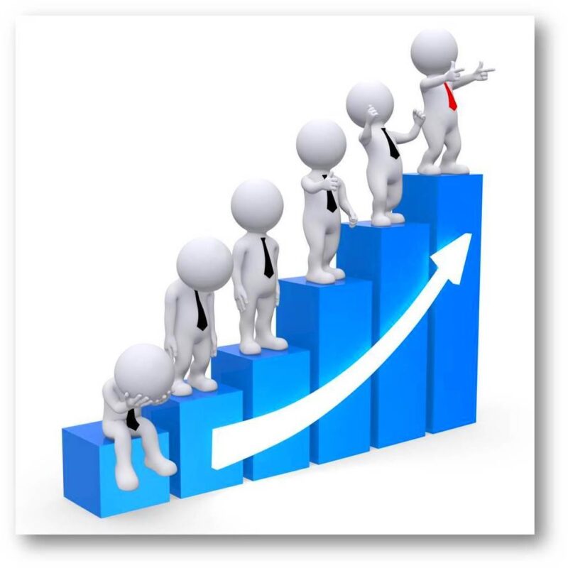 Cómo mejorar la adherencia al tratamiento en pacientes geriátricos con hipertensión.