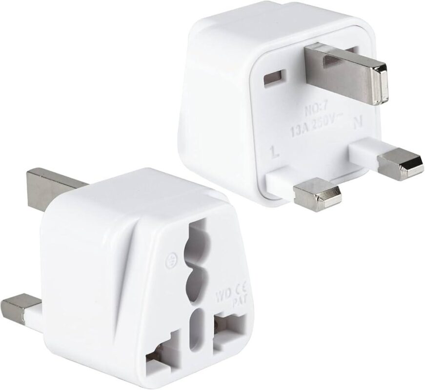 Cómo adaptar las habitaciones geriátricas para pacientes con insuficiencia valvular cardíaca.