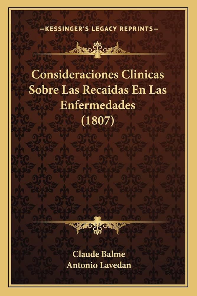 Consideraciones clínicas y diagnóstico oportuno de aneurismas aórticos asintomáticos en población geriátrica