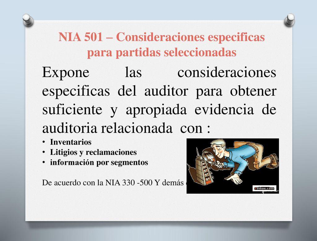 Consideraciones específicas para pacientes geriátricos en cuidados paliativos