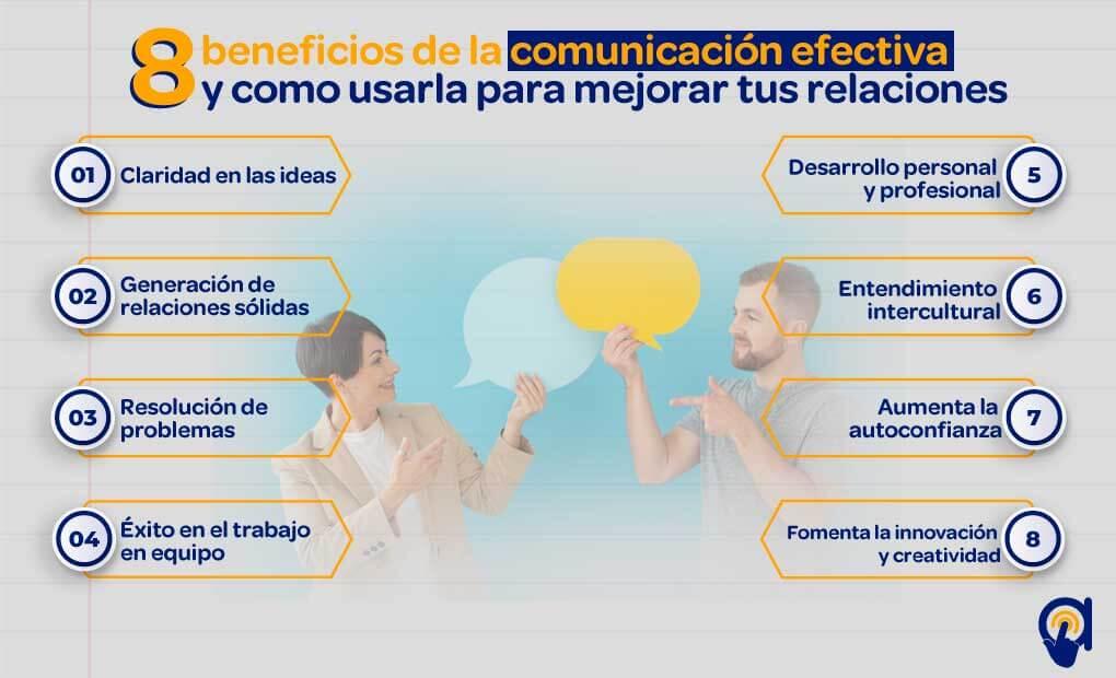 Beneficios de la comunicación efectiva entre médicos y geriátricos