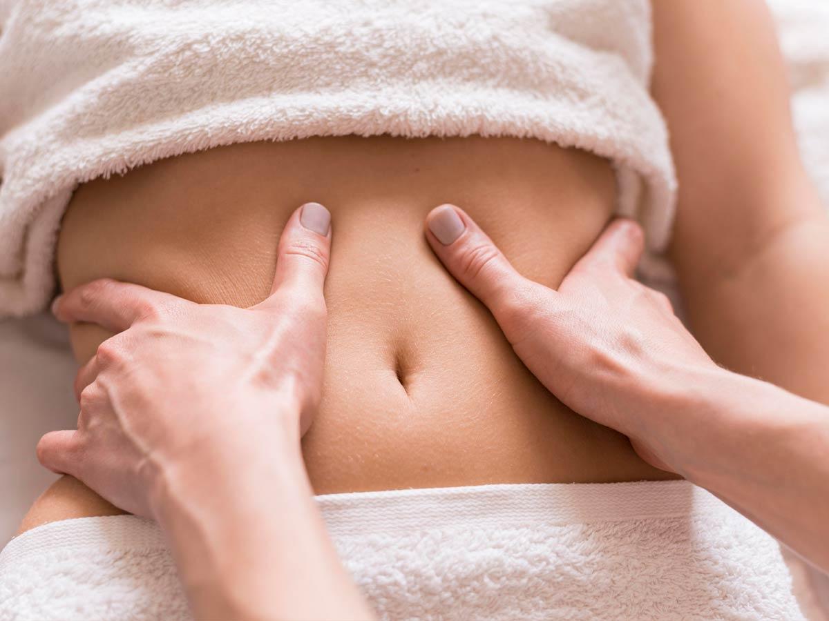 Tratamiento postoperatorio y seguimiento a largo plazo