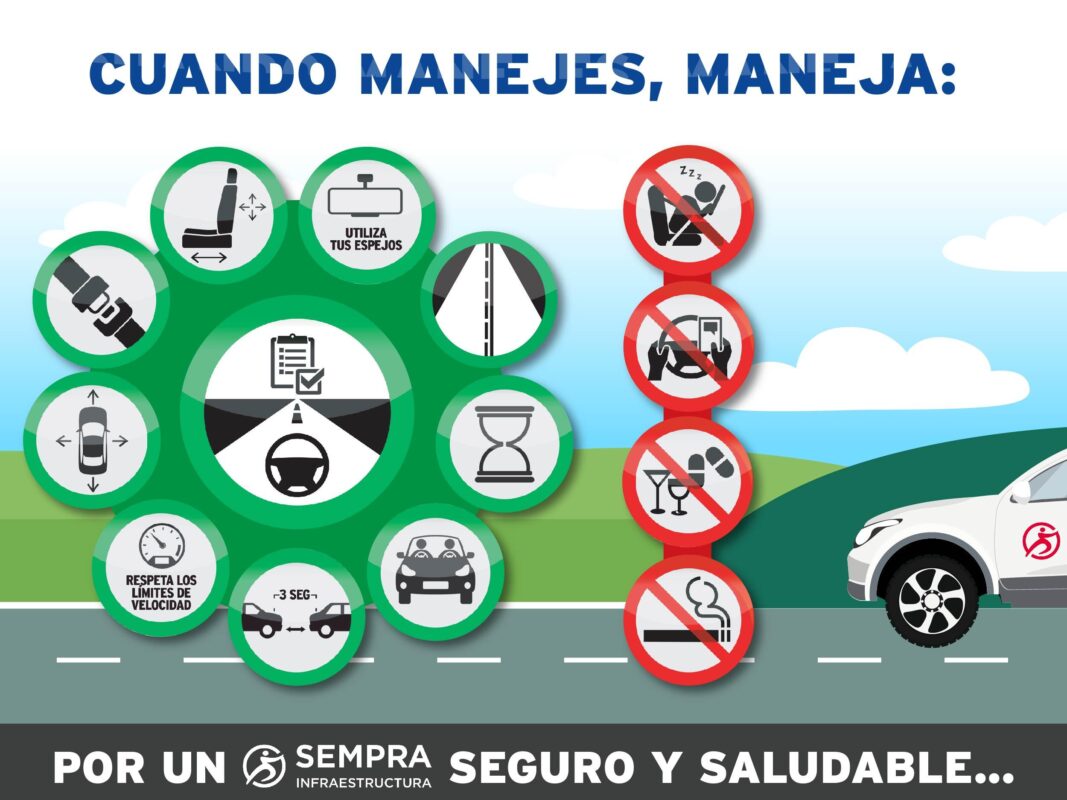 Manejo de la miocardiopatía dilatada en hogares geriátricos.