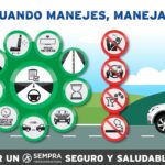 Manejo de la miocardiopatía dilatada en hogares geriátricos.