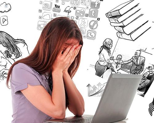 Manejo del estrés en pacientes geriátricos con miocardiopatía dilatada.