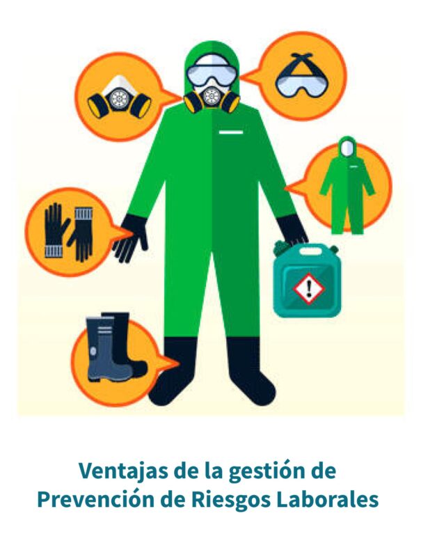 Prevención de caídas en pacientes geriátricos con miocardiopatía dilatada.