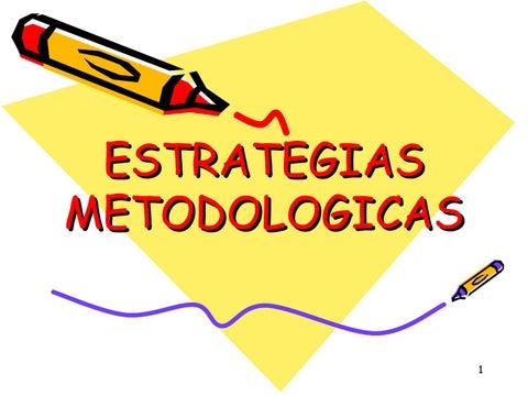 Estrategias de reducción del estrés para pacientes geriátricos con miocardiopatía dilatada