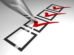 Recomendaciones para mantener un equilibrio hídrico adecuado