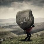 «La culpa de ‘abandonar’ a tus padres: cómo superarla y tomar la mejor decisión»