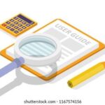 «Guía completa: cómo financiar el cuidado geriátrico sin arruinarte en el intento»