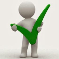 Ventajas de cuidado en casa