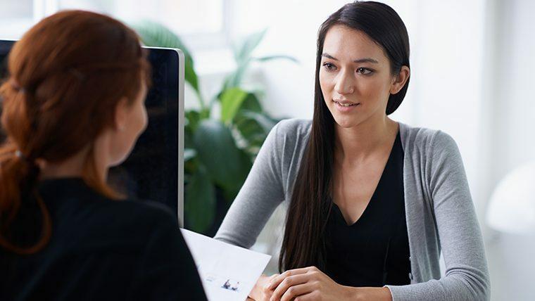 Beneficios de⁢ contar con apoyo profesional ⁣en el cuidado de otras personas