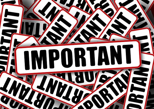 Importancia de considerar las necesidades individuales