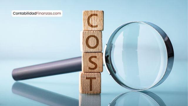 «El costo oculto de ser cuidador: impacto en tu carrera, salud y finanzas personales»