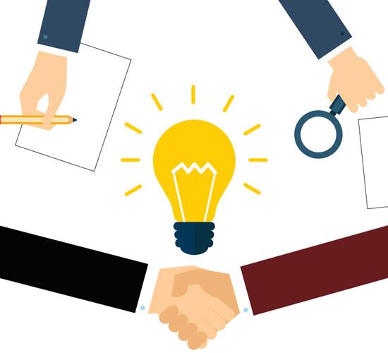 Estrategias efectivas para negociar una mejor cobertura de servicios geriátricos