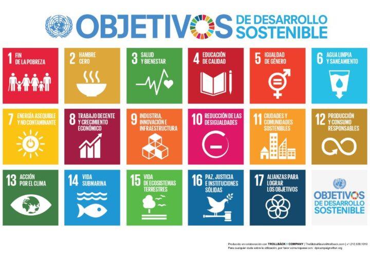 Beneficios de la⁤ estructura para mejorar la calidad​ de ‌vida