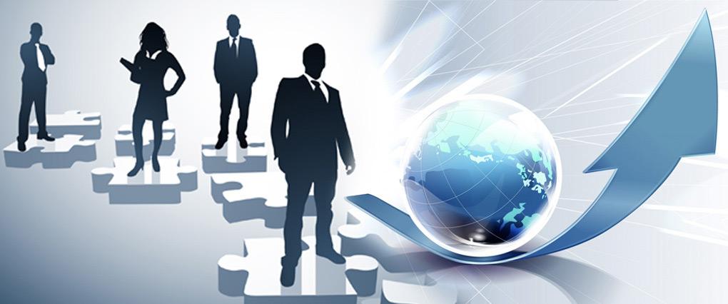 Recomendaciones para evitar conflictos familiares al ‍dividir los⁣ gastos del cuidado