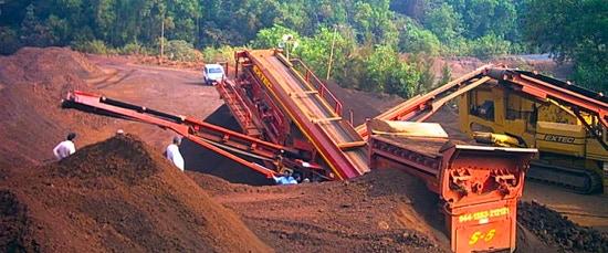 Fomento de la actividad social y emocional ⁤en ​adultos mayores
