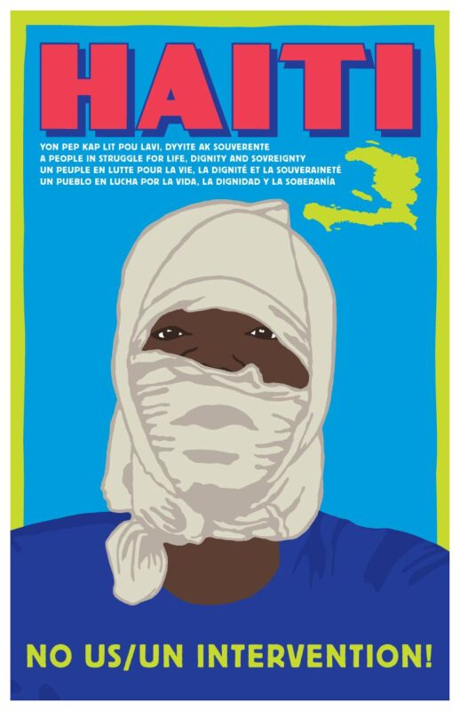 «Dignidad hasta el final: filosofía de cuidados paliativos en Sonríe a la Vida»