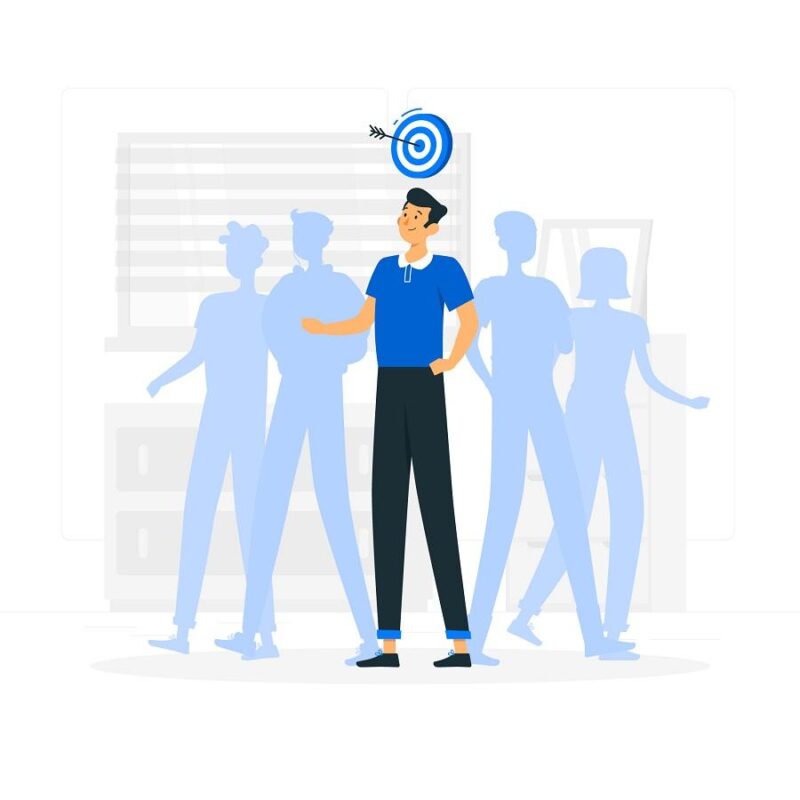 «Personalización del cuidado: cómo adaptar la residencia a la persona (no al revés)»