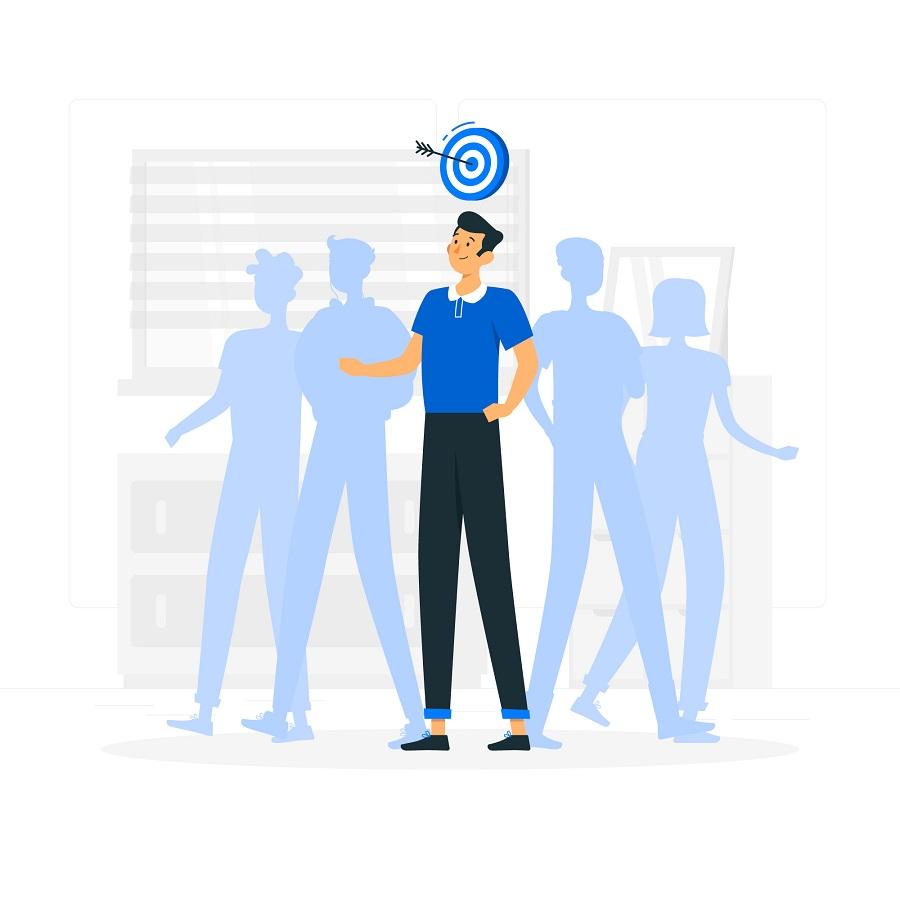 «Personalización del cuidado: cómo adaptar la residencia a la persona (no al revés)»