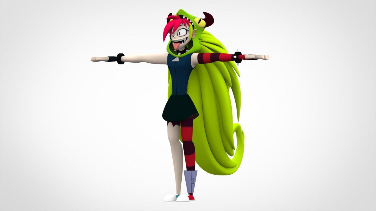 «Demencia y emoción: por qué los sentimientos perduran cuando los recuerdos se desvanecen»