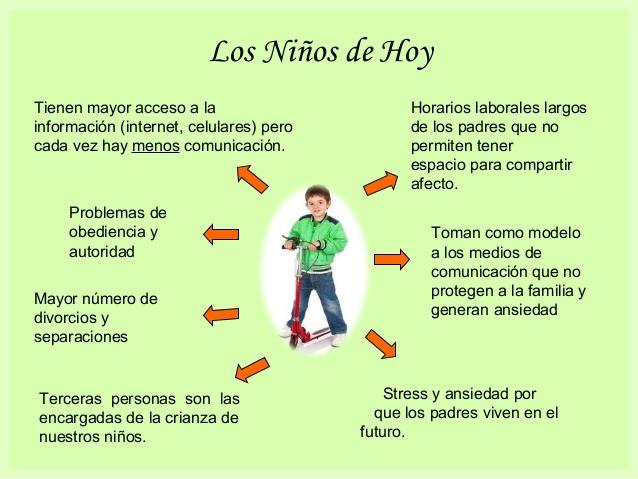 «Cómo mantener tu rol de hija cuando te conviertes en cuidadora»