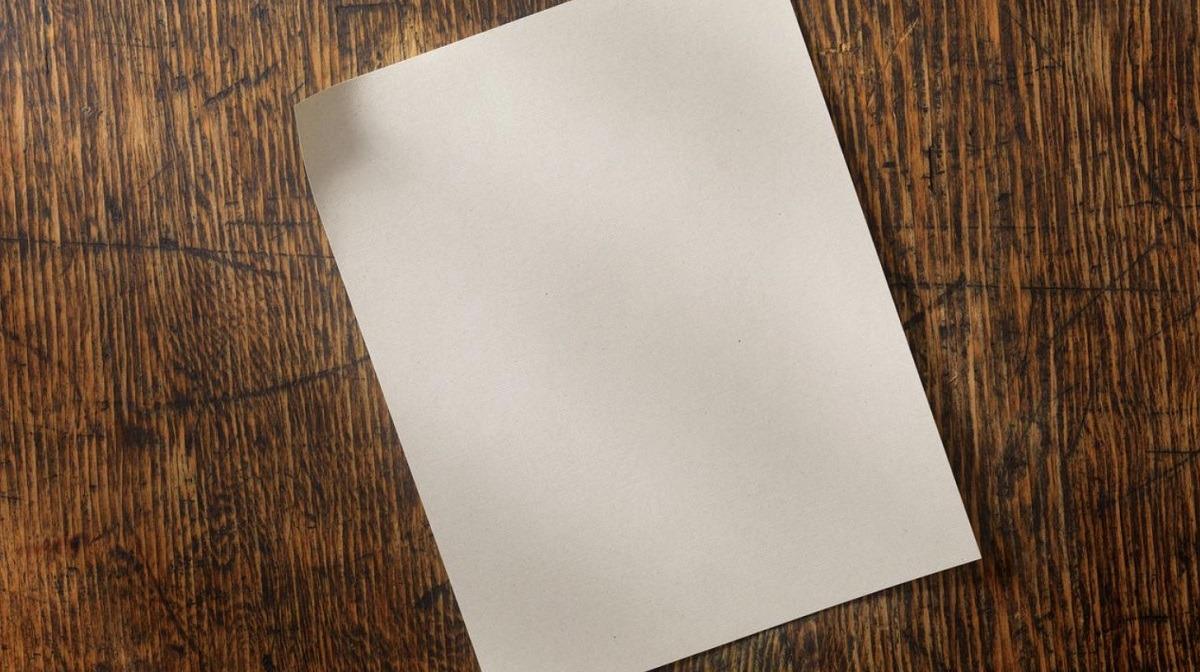 «El papel de los nietos en la vida de los residentes de Sonríe a la Vida»