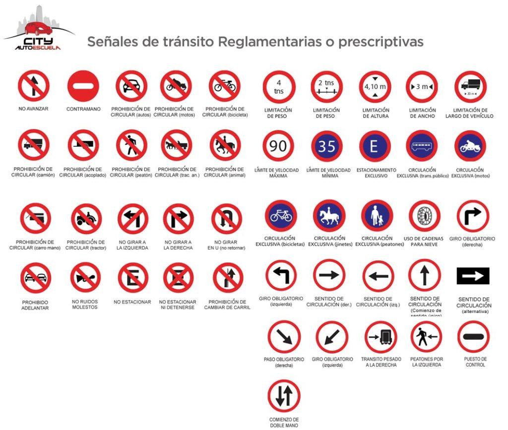 Señales físicas de confort ⁤y bienestar