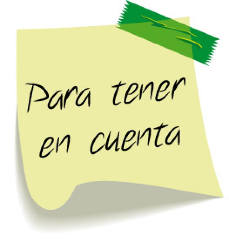 Consejos para‍ fortalecer la unión familiar en​ tiempos de adversidad