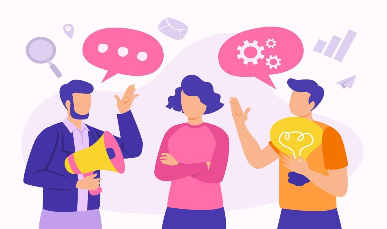 Comunicación efectiva como clave⁣ para ‍relaciones familiares saludables